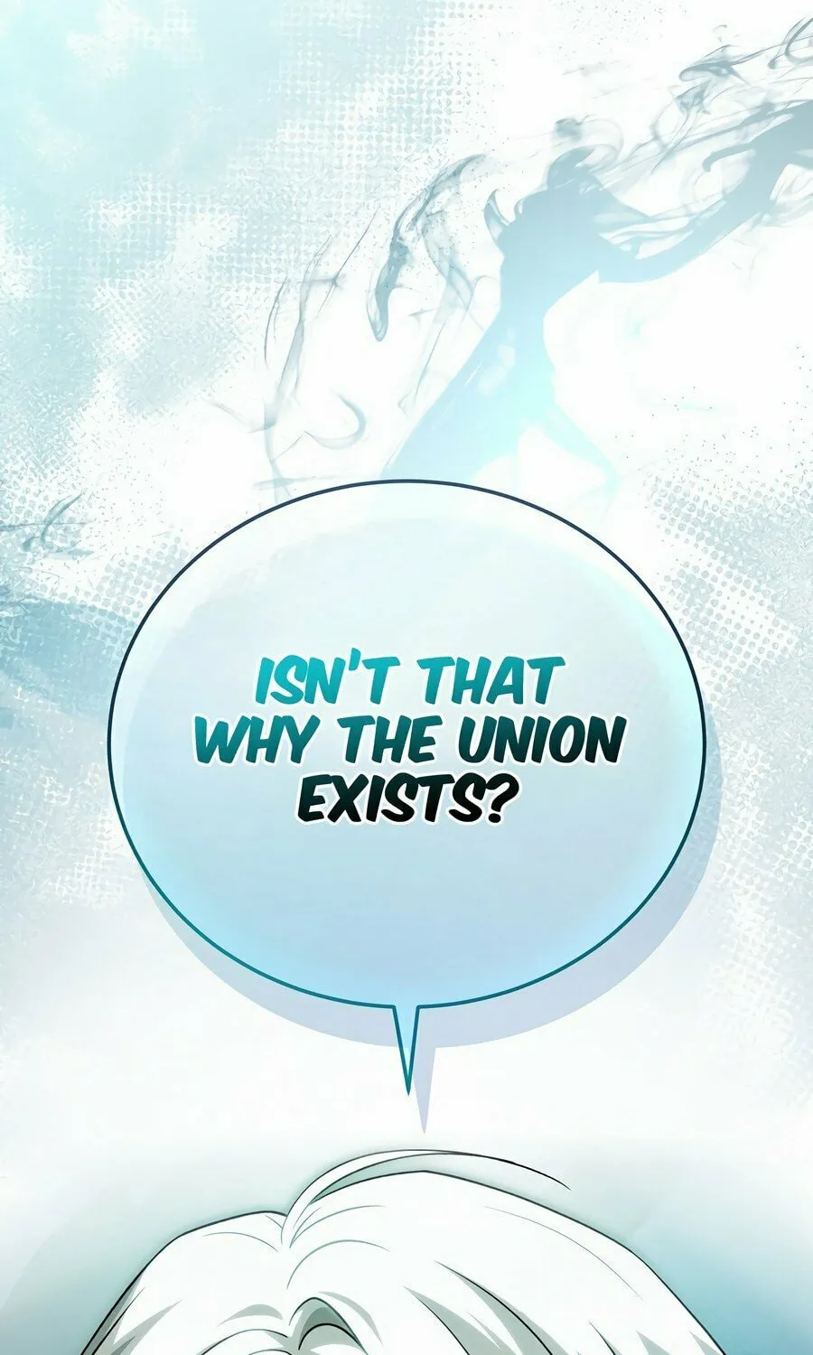 Concept Grasping Magic Genius Chapter 8 page 97 - 