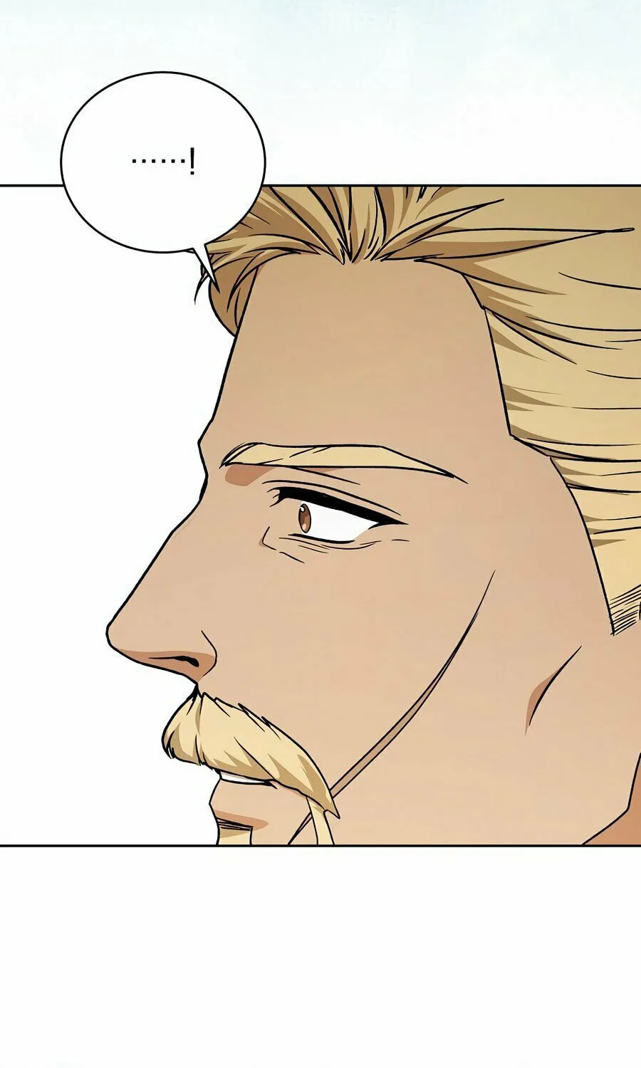 Concept Grasping Magic Genius Chapter 8 page 99 - 
