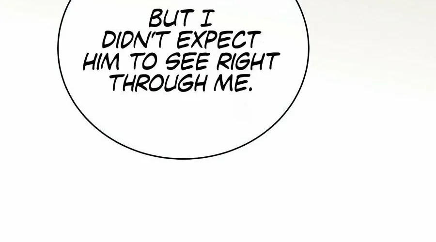Concept Grasping Magic Genius Chapter 9 page 104 - 