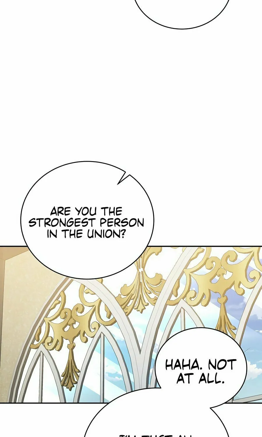 Concept Grasping Magic Genius Chapter 9 page 111 - 