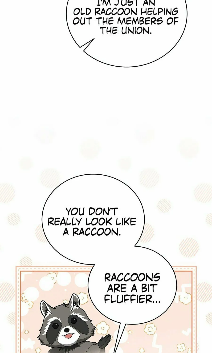 Concept Grasping Magic Genius Chapter 9 page 112 - 