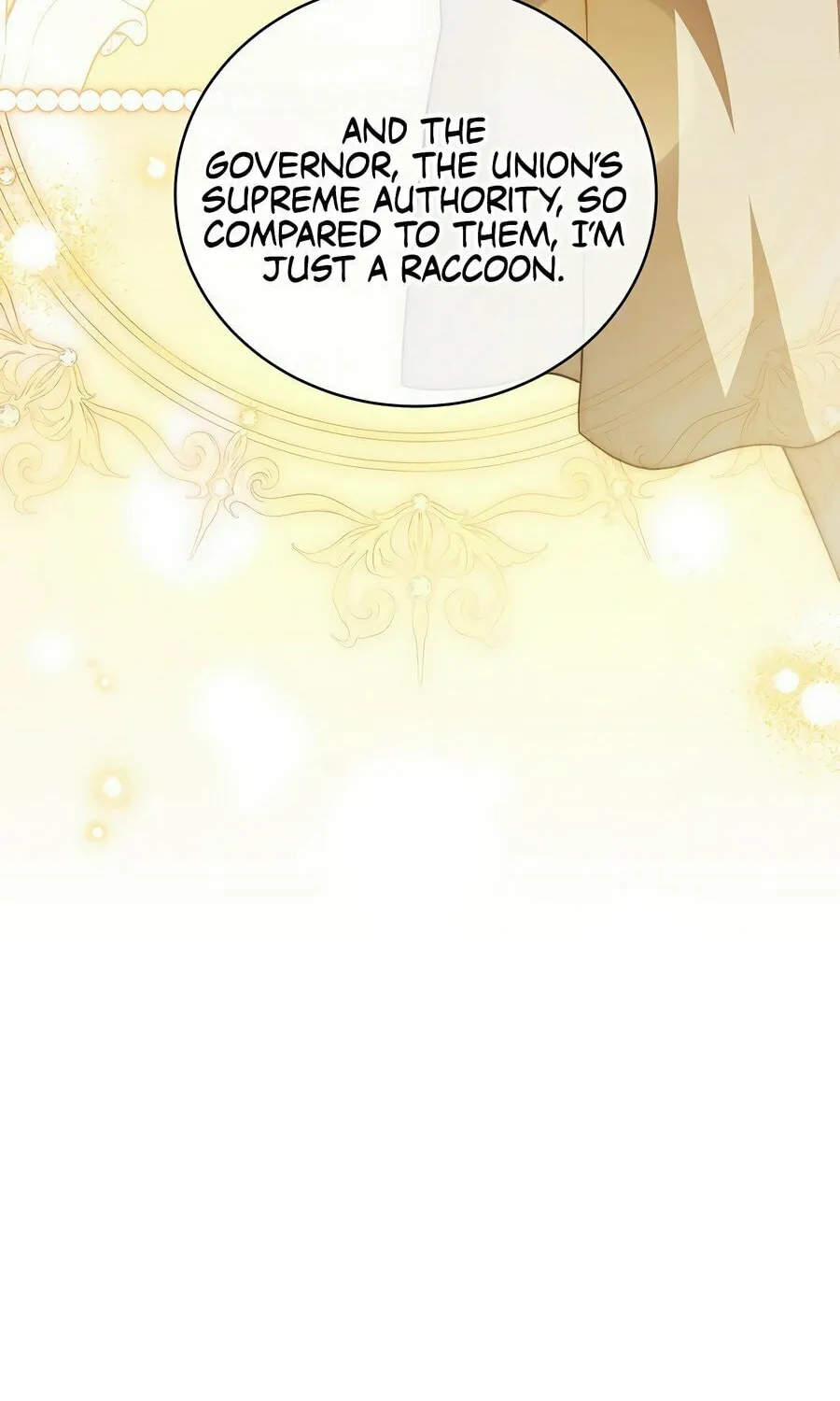 Concept Grasping Magic Genius Chapter 9 page 117 - 