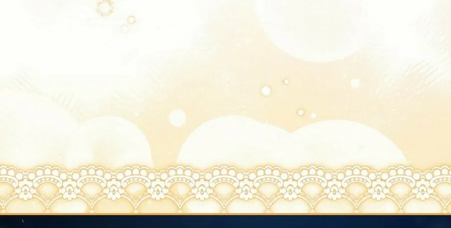 Concept Grasping Magic Genius Chapter 9 page 129 - 