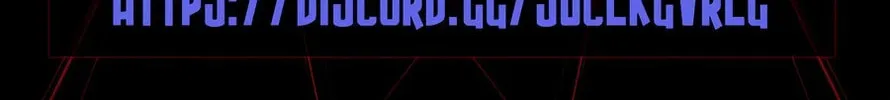 Concept Grasping Magic Genius Chapter 9 page 137 - 