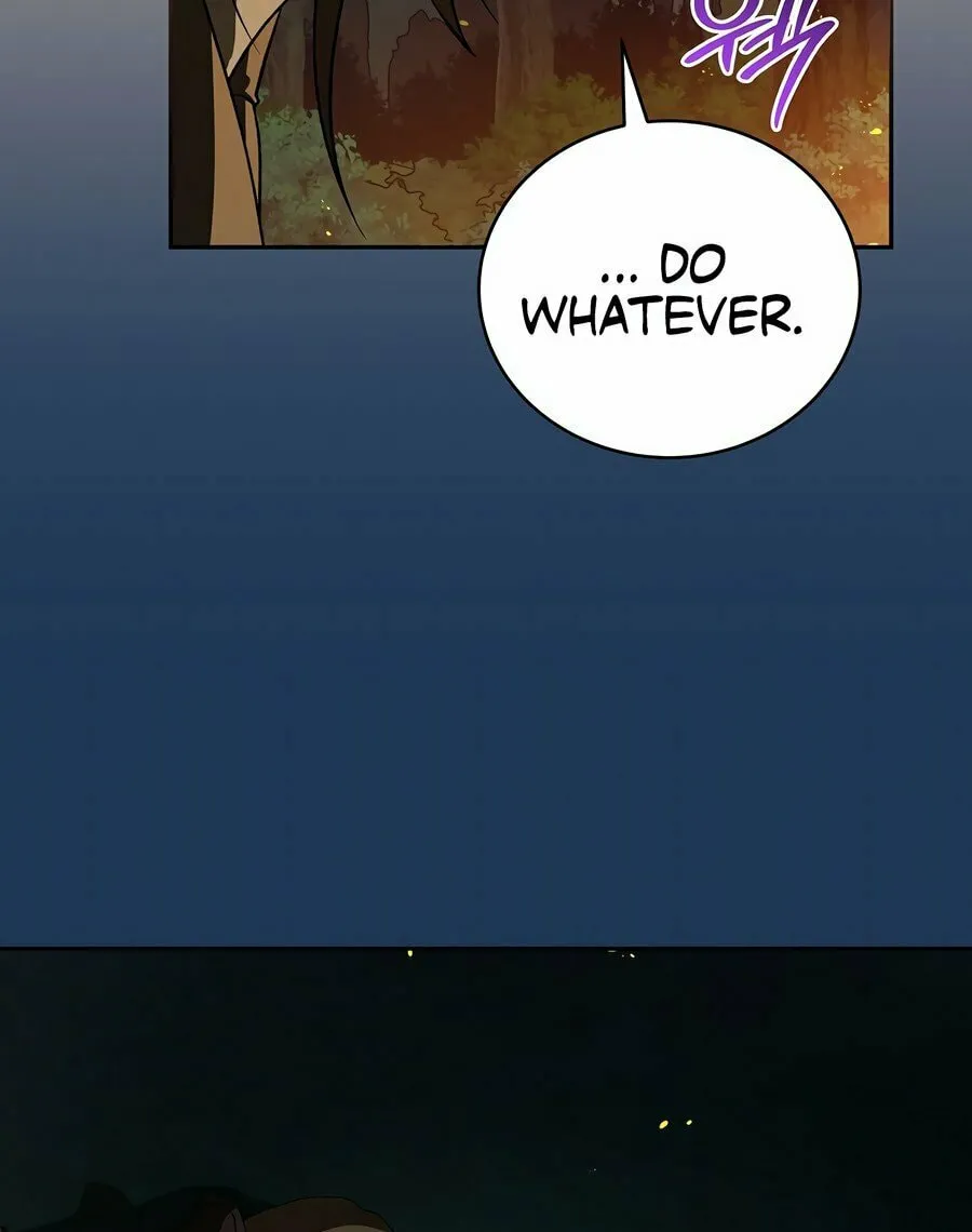 Concept Grasping Magic Genius Chapter 9 page 15 - 