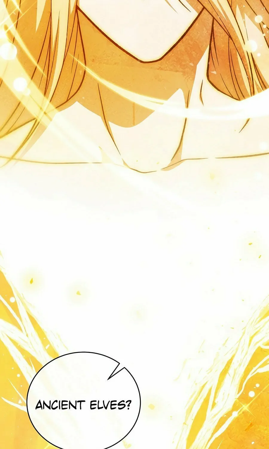 Concept Grasping Magic Genius Chapter 9 page 24 - 