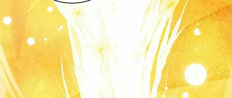 Concept Grasping Magic Genius Chapter 9 page 25 - 