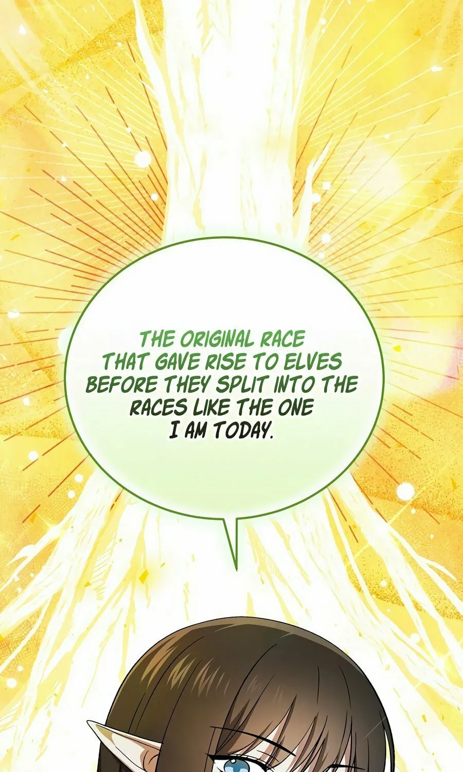 Concept Grasping Magic Genius Chapter 9 page 26 - 