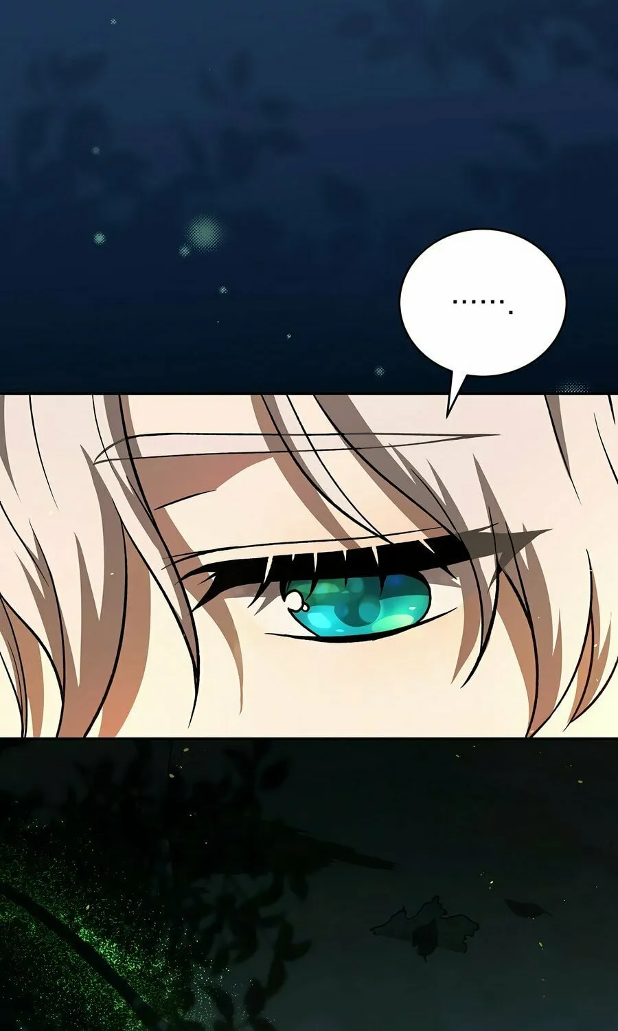 Concept Grasping Magic Genius Chapter 9 page 29 - 