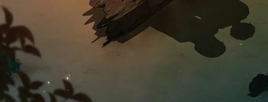 Concept Grasping Magic Genius Chapter 9 page 31 - 