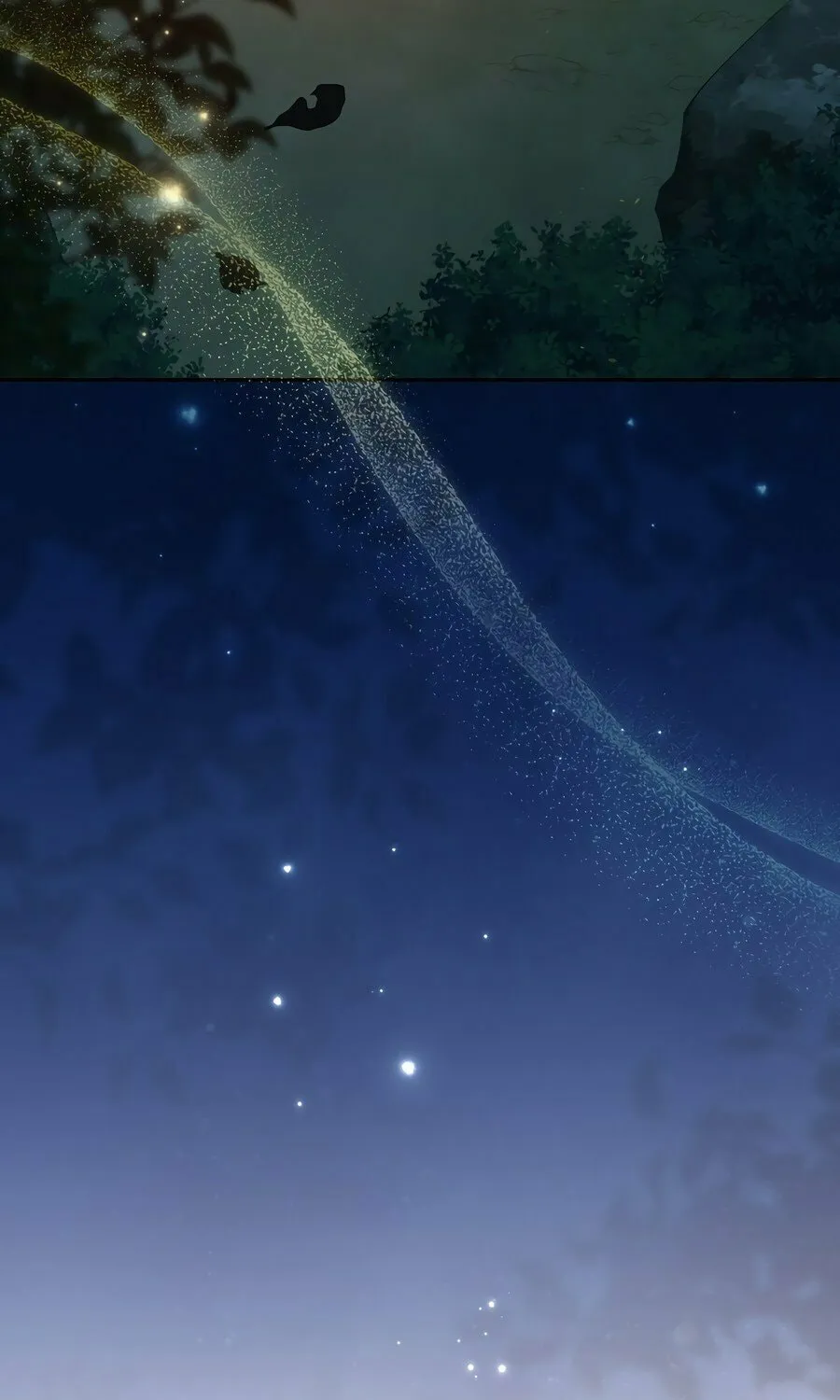 Concept Grasping Magic Genius Chapter 9 page 32 - 