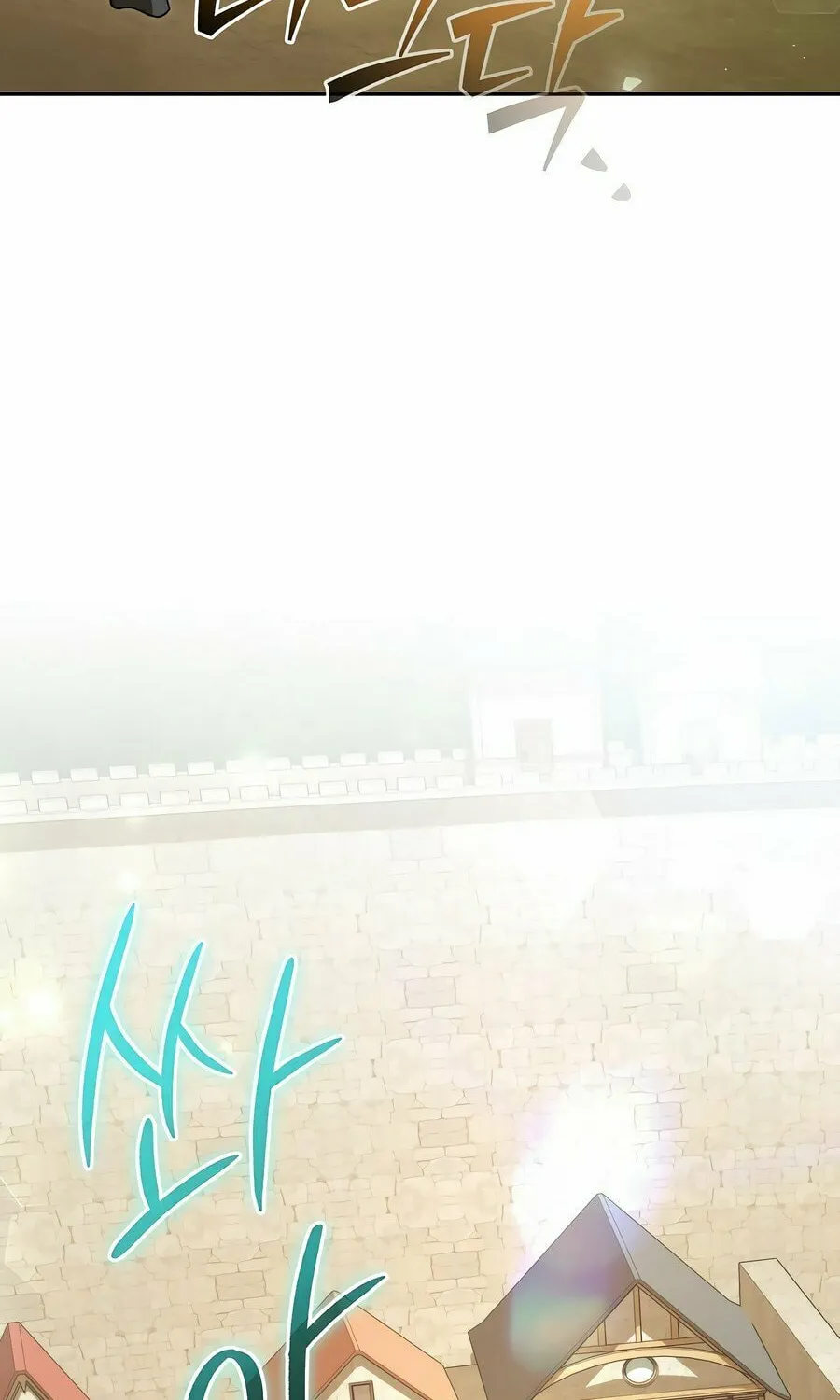 Concept Grasping Magic Genius Chapter 9 page 39 - 