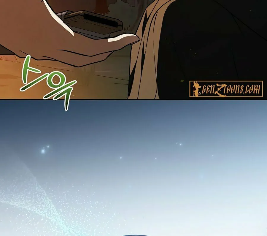 Concept Grasping Magic Genius Chapter 9 page 5 - 