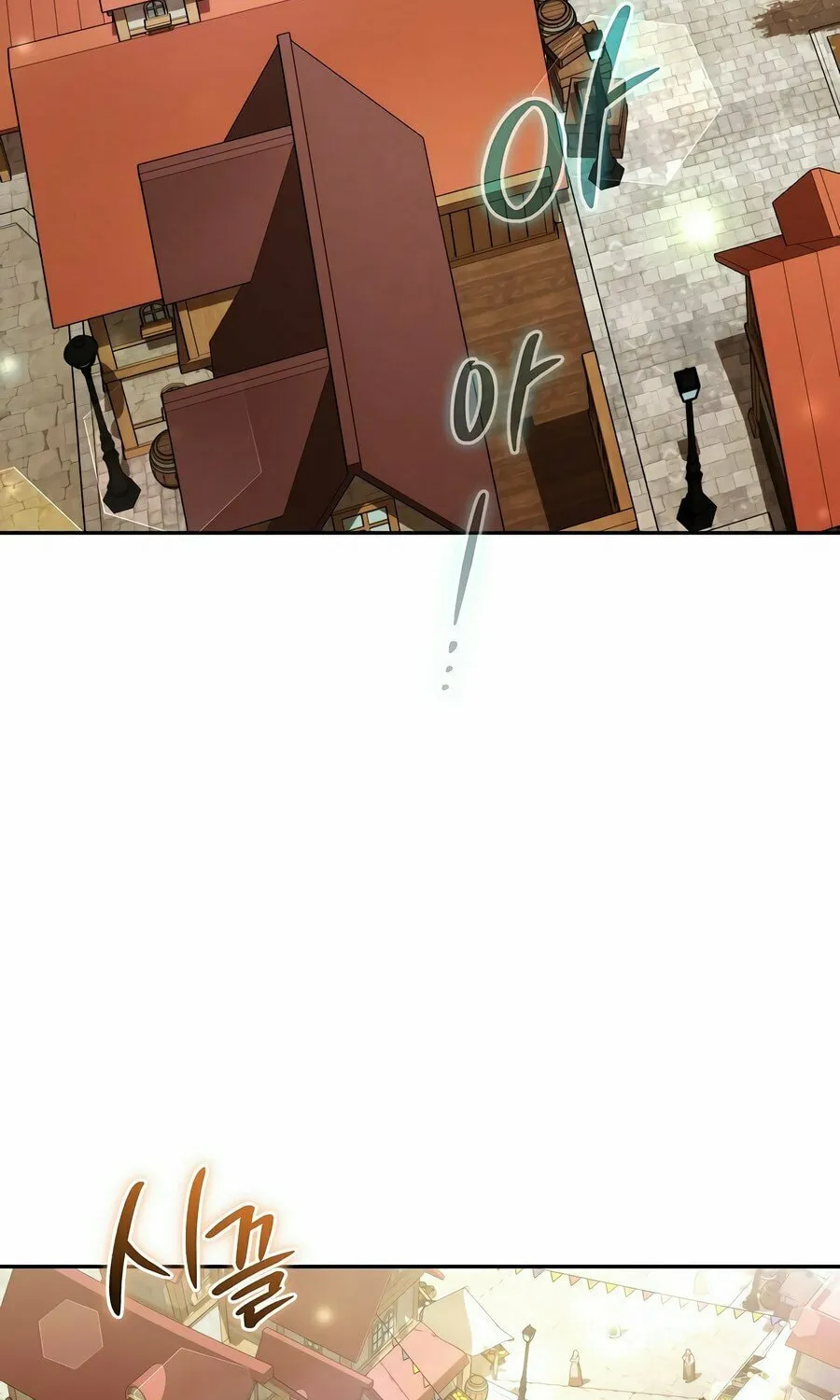 Concept Grasping Magic Genius Chapter 9 page 41 - 