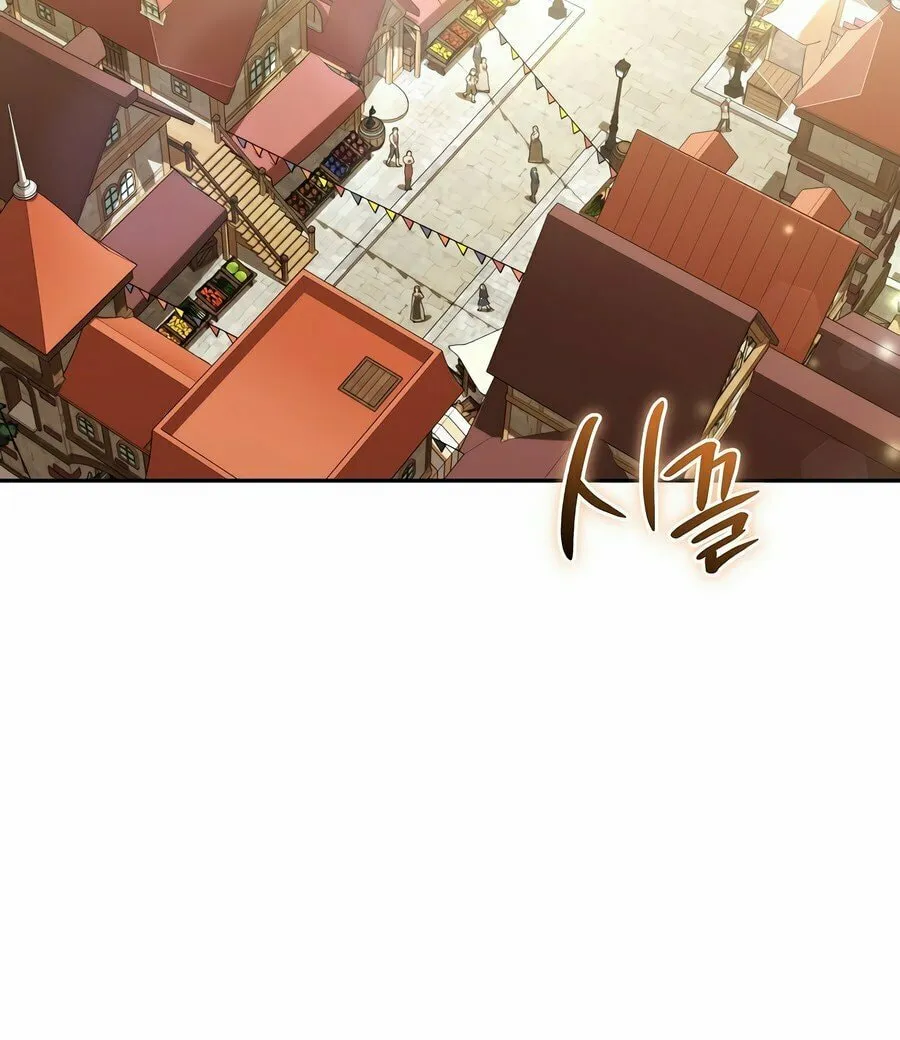 Concept Grasping Magic Genius Chapter 9 page 42 - 