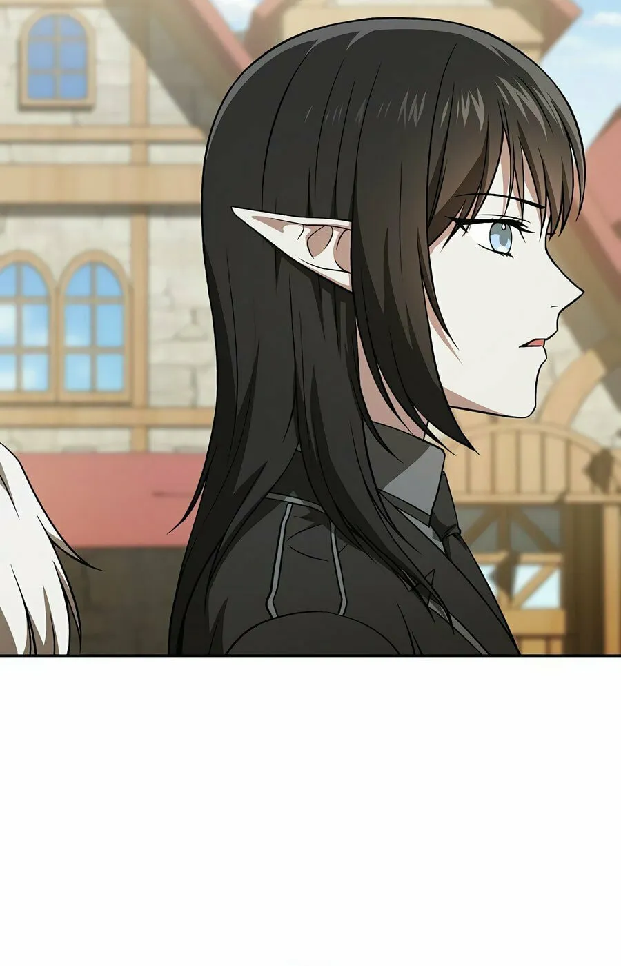 Concept Grasping Magic Genius Chapter 9 page 52 - 
