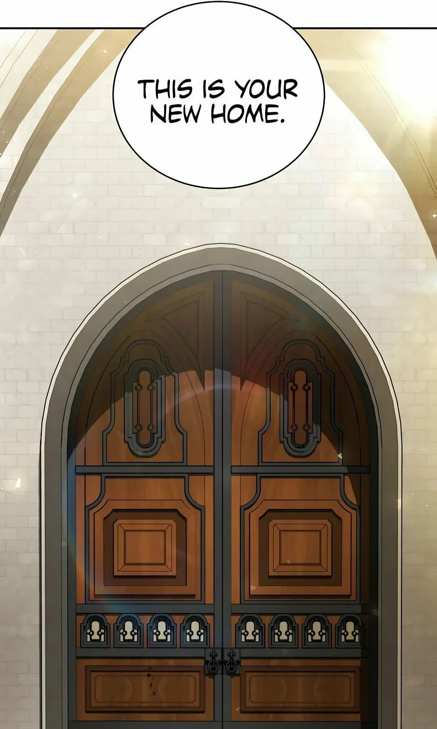 Concept Grasping Magic Genius Chapter 9 page 53 - 