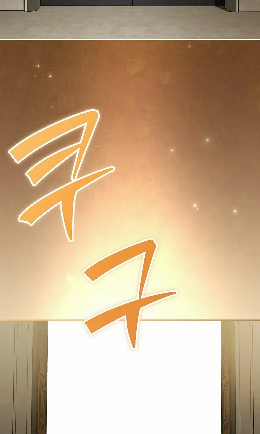 Concept Grasping Magic Genius Chapter 9 page 54 - 