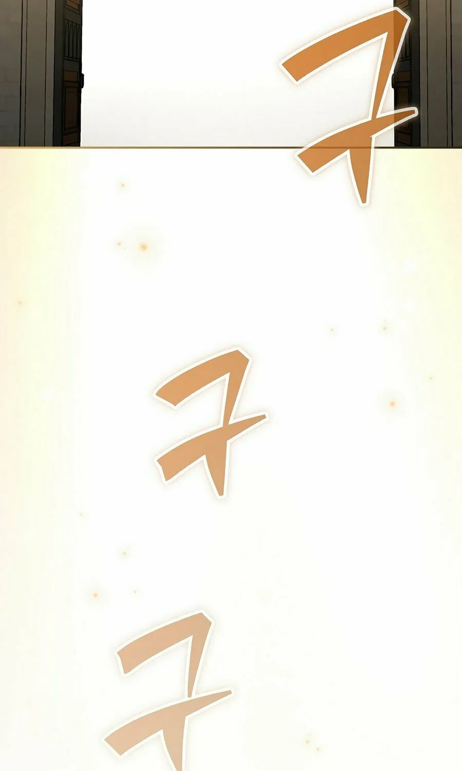 Concept Grasping Magic Genius Chapter 9 page 55 - 
