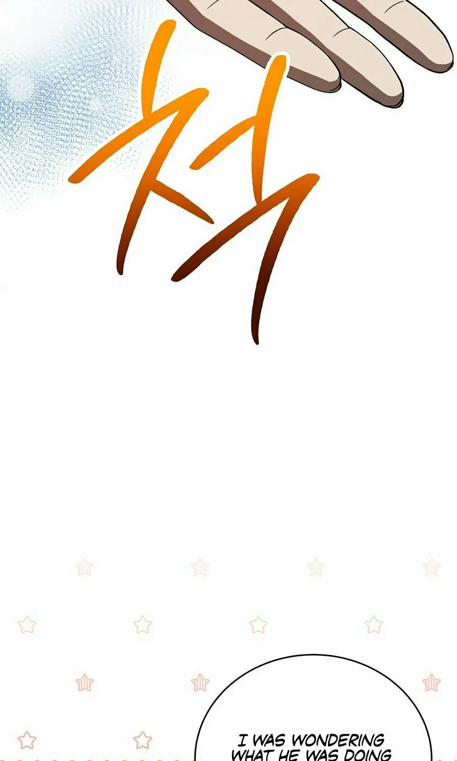 Concept Grasping Magic Genius Chapter 9 page 7 - 