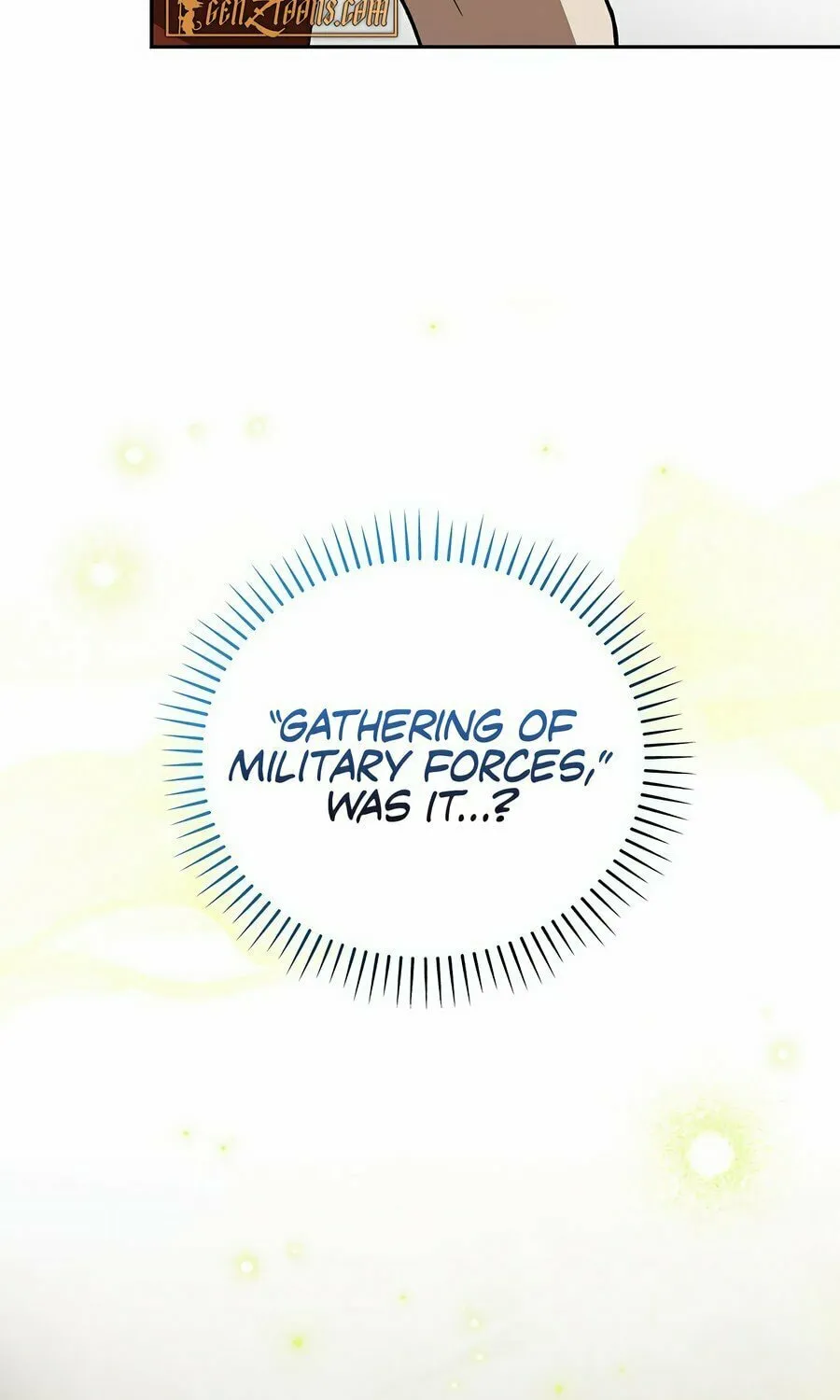 Concept Grasping Magic Genius Chapter 9 page 69 - 