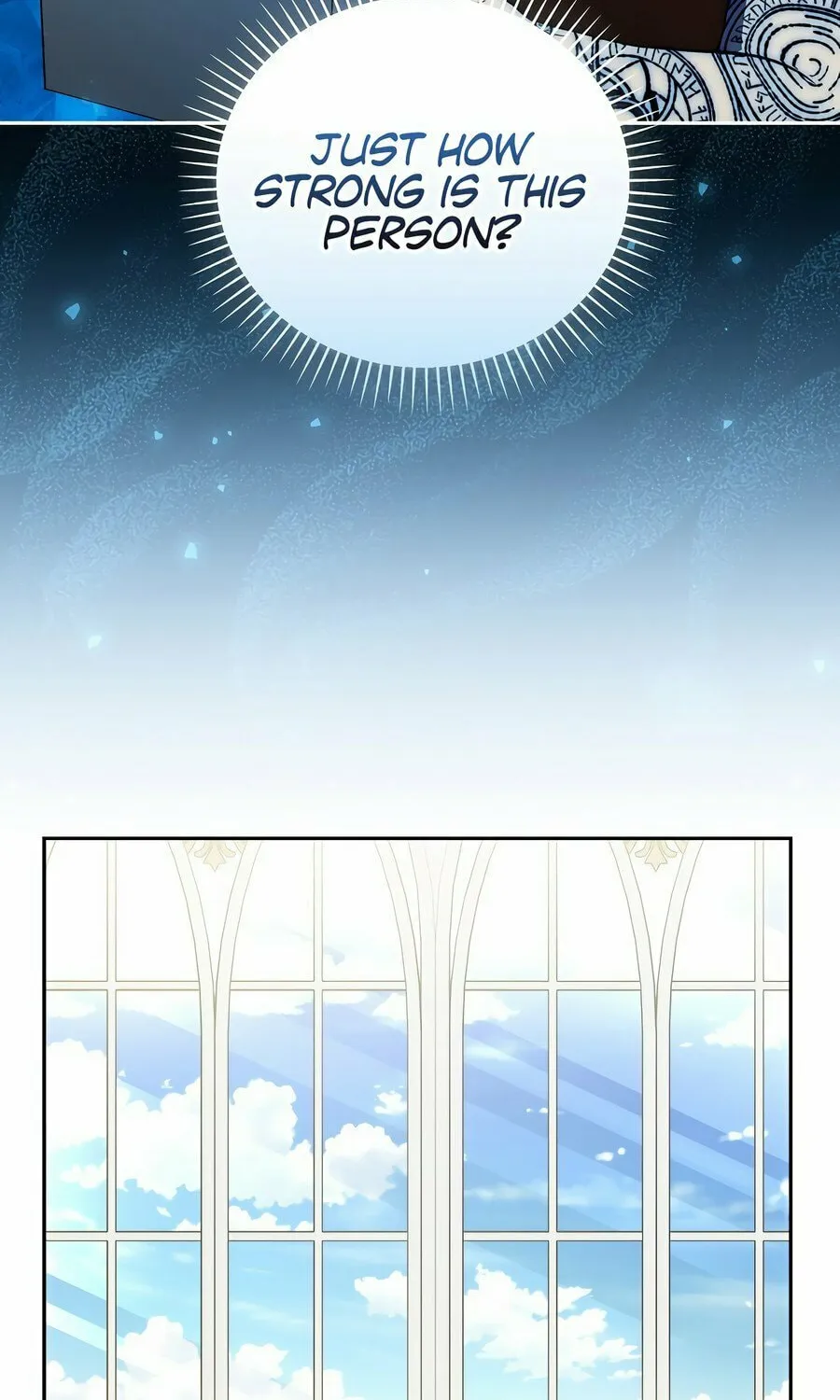 Concept Grasping Magic Genius Chapter 9 page 74 - 
