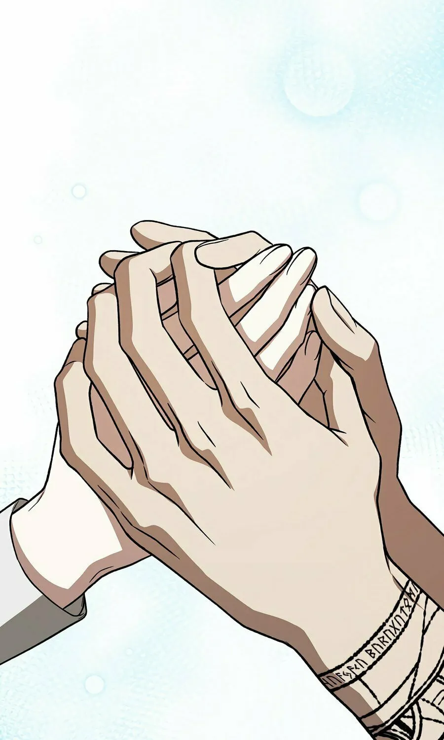 Concept Grasping Magic Genius Chapter 9 page 77 - 