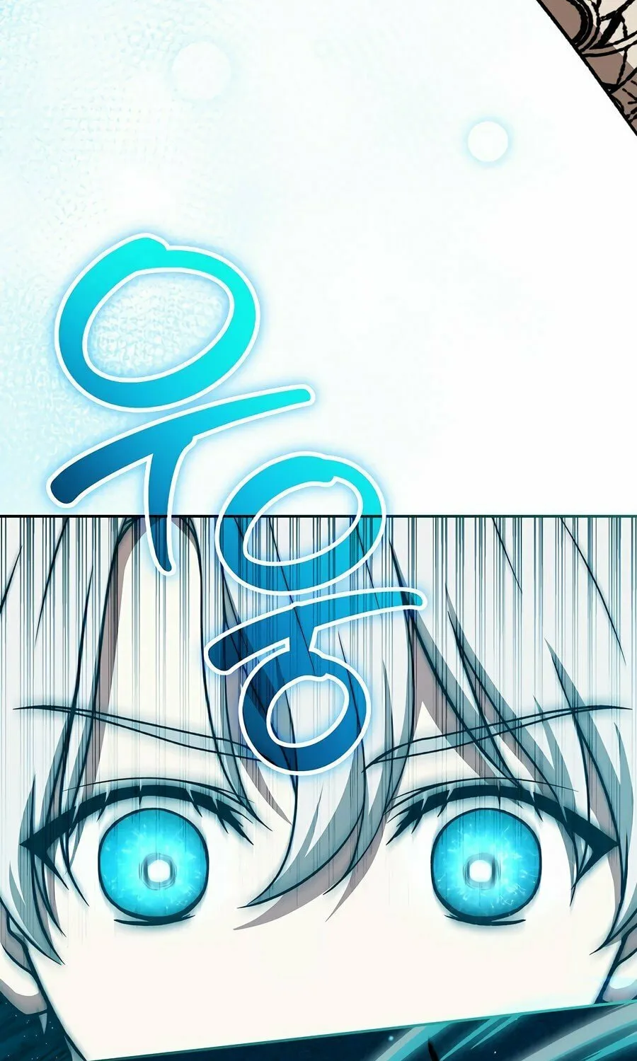 Concept Grasping Magic Genius Chapter 9 page 78 - 