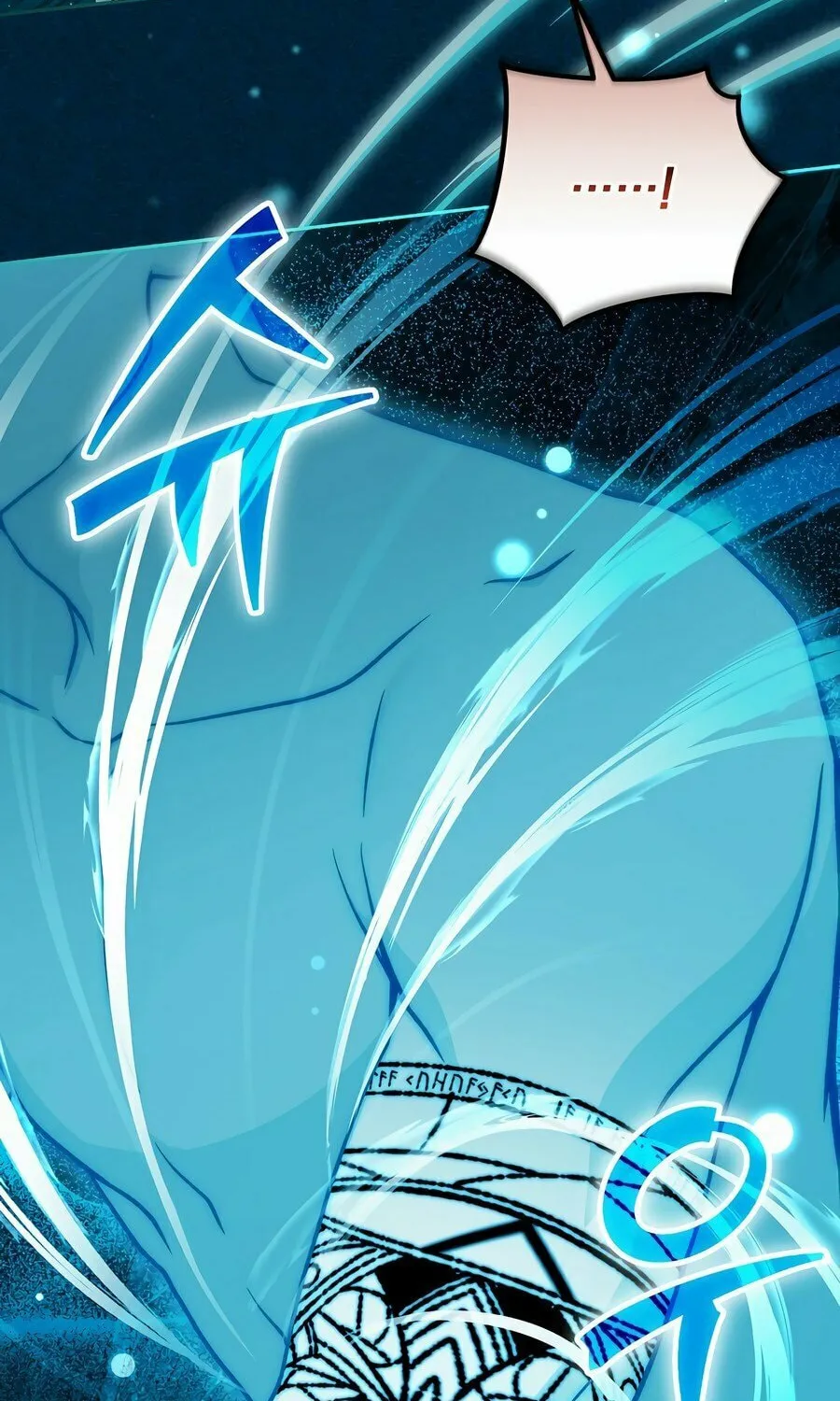 Concept Grasping Magic Genius Chapter 9 page 79 - 
