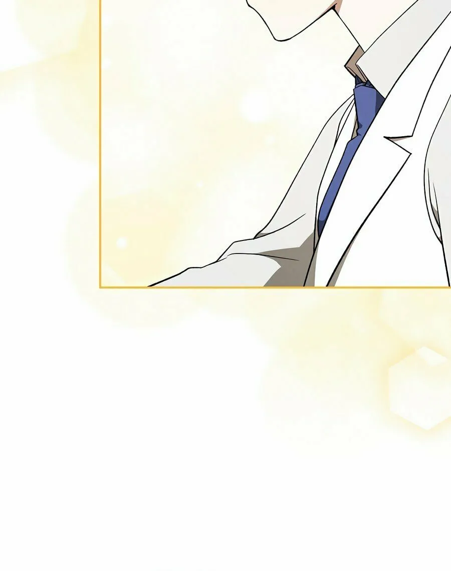 Concept Grasping Magic Genius Chapter 9 page 86 - 