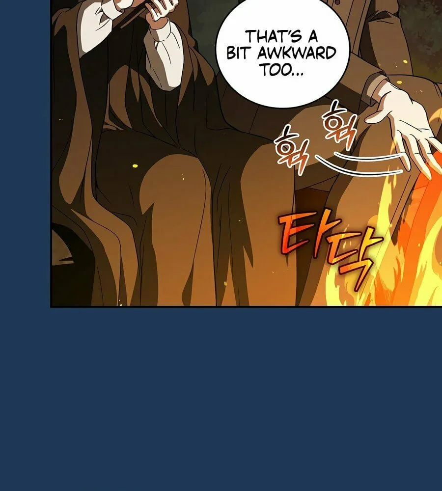 Concept Grasping Magic Genius Chapter 9 page 10 - 
