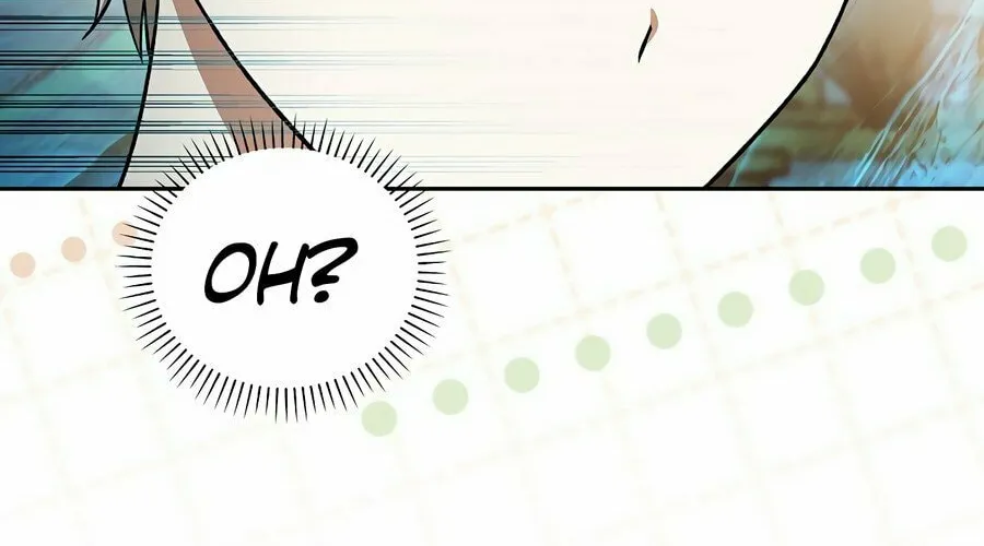 Concept Grasping Magic Genius Chapter 9 page 92 - 