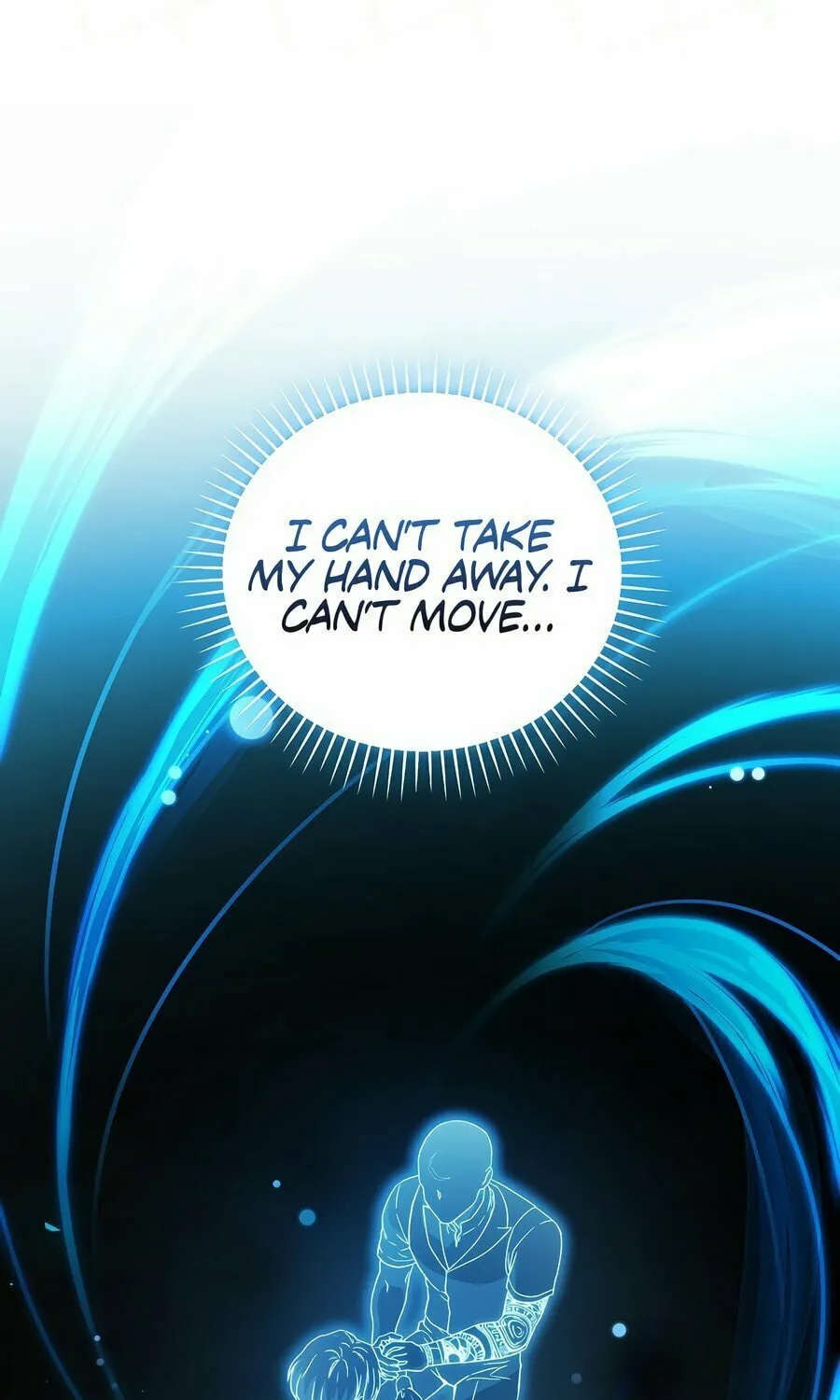 Concept Grasping Magic Genius Chapter 9 page 93 - 