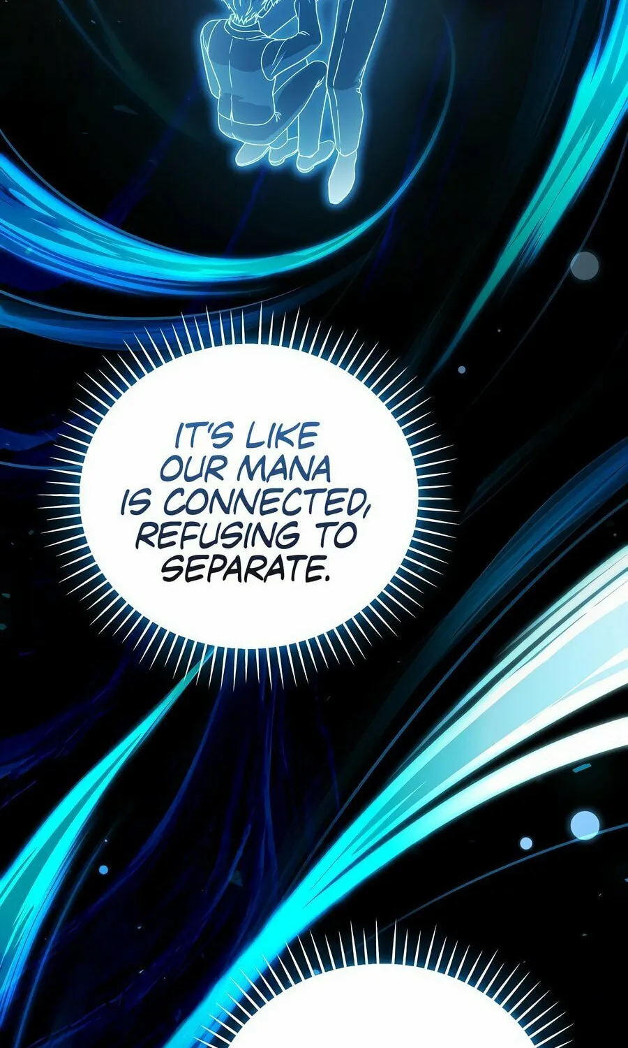 Concept Grasping Magic Genius Chapter 9 page 94 - 
