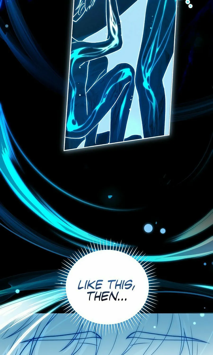 Concept Grasping Magic Genius Chapter 9 page 97 - 