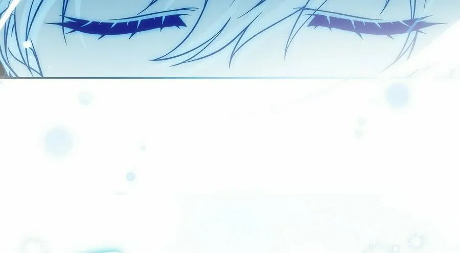 Concept Grasping Magic Genius Chapter 9 page 98 - 