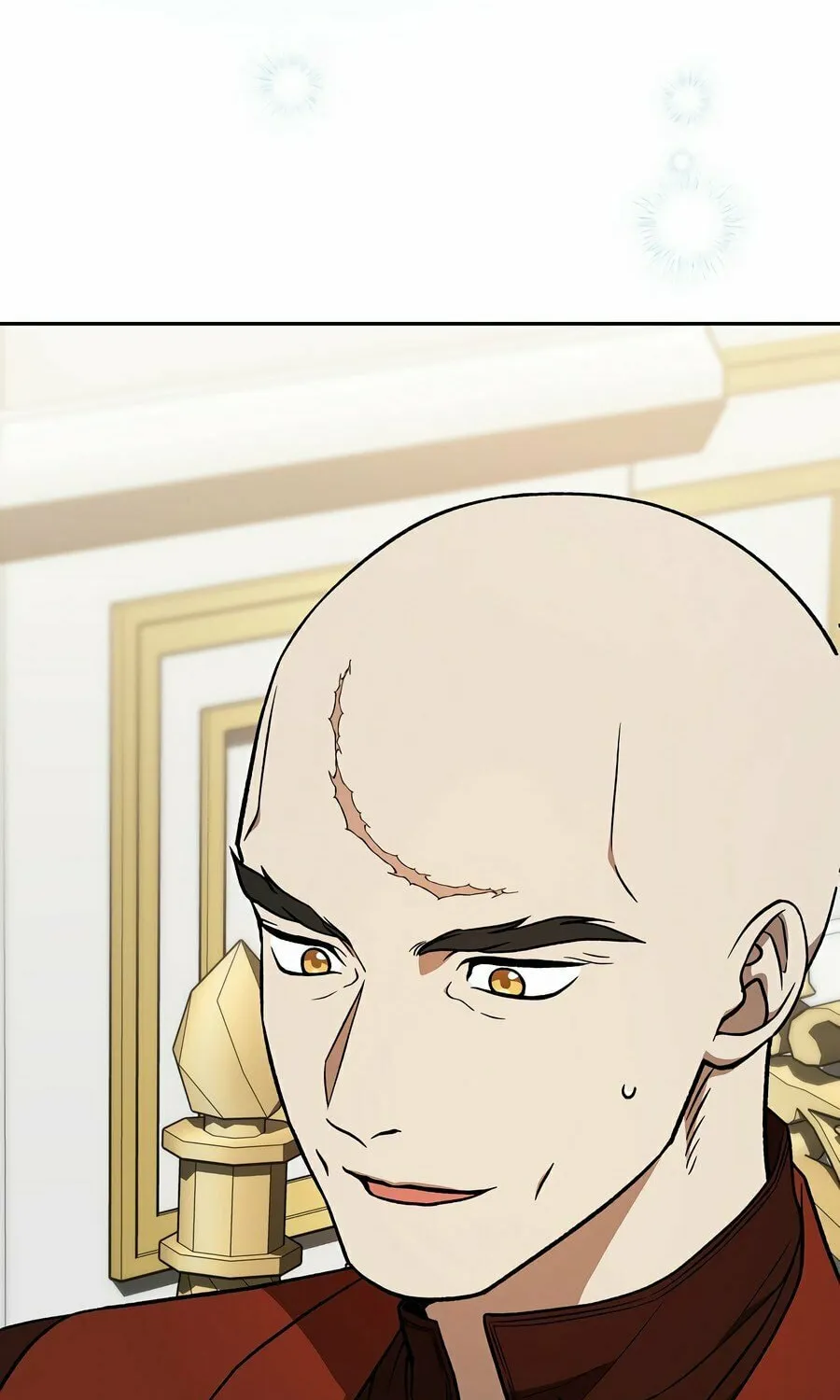 Concept Grasping Magic Genius Chapter 9 page 100 - 