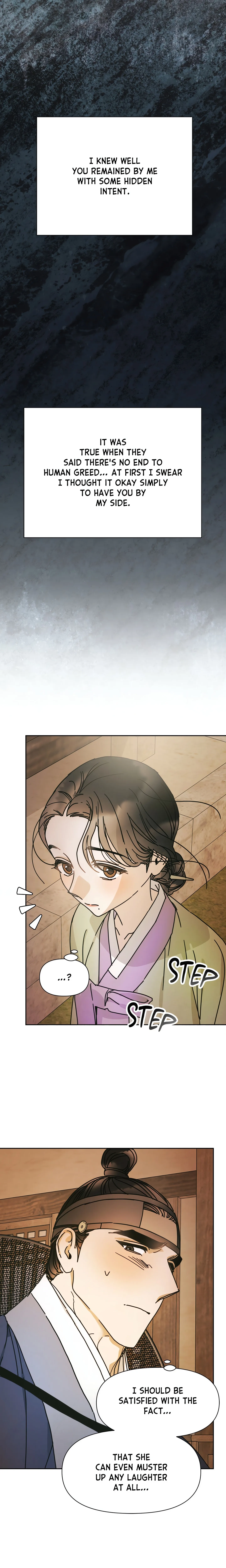 Concubine (Palgak) (Uncensored) Chapter 10 page 12 - 