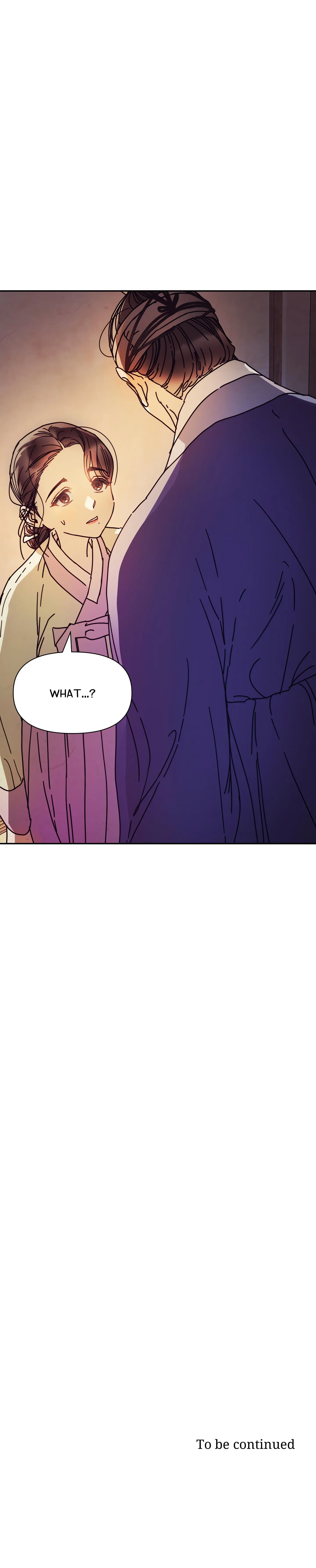 Concubine (Palgak) (Uncensored) Chapter 10 page 19 - 
