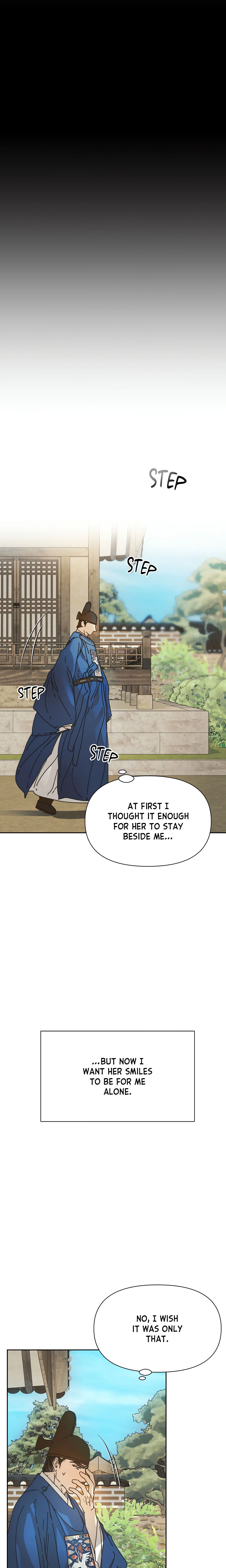 Concubine (Palgak) (Uncensored) Chapter 12 page 15 - 