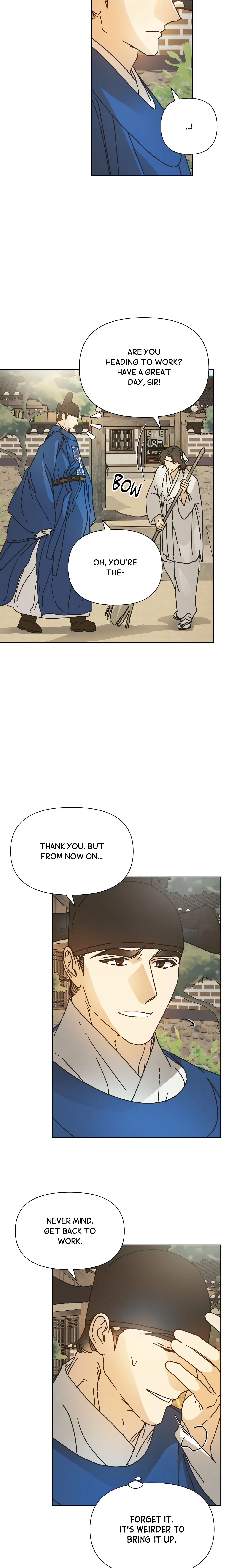 Concubine (Palgak) (Uncensored) Chapter 12 page 17 - 