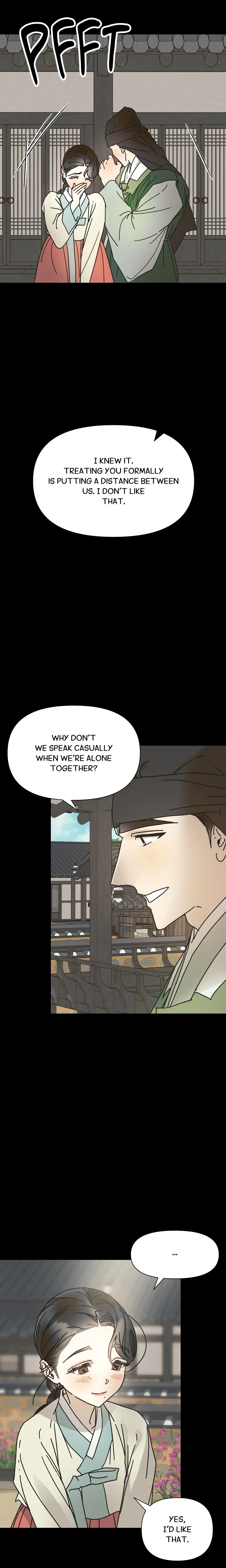 Concubine (Palgak) (Uncensored) Chapter 13 page 15 - 