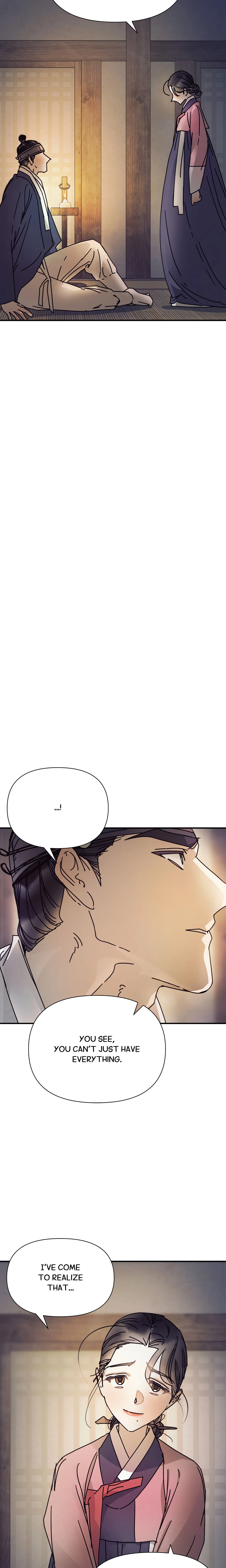 Concubine (Palgak) (Uncensored) Chapter 15 page 15 - 