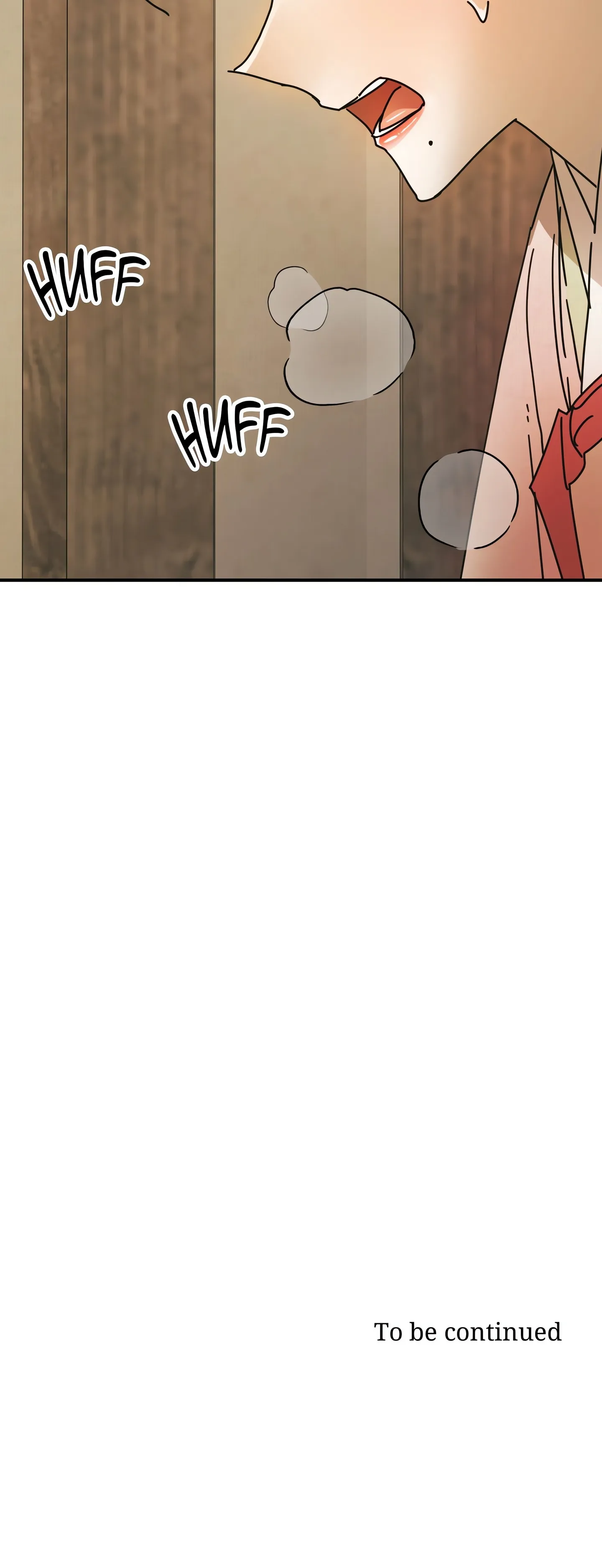 Concubine (Palgak) (Uncensored) Chapter 15 page 22 - 