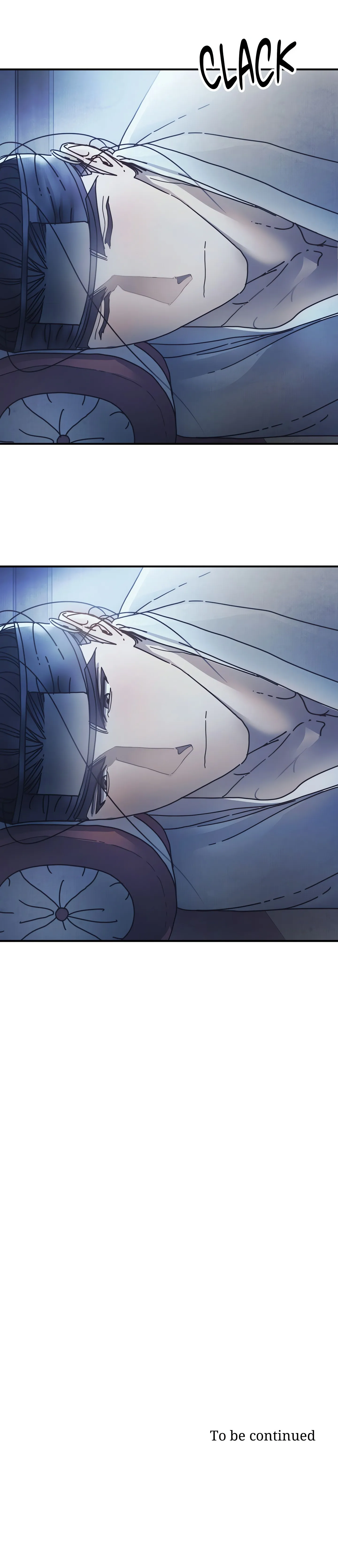 Concubine (Palgak) (Uncensored) Chapter 19 page 18 - 