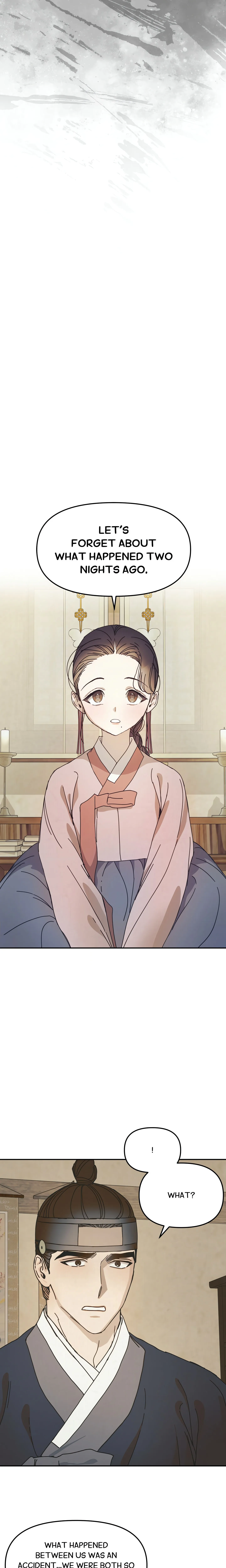 Concubine (Palgak) (Uncensored) Chapter 4 page 13 - 