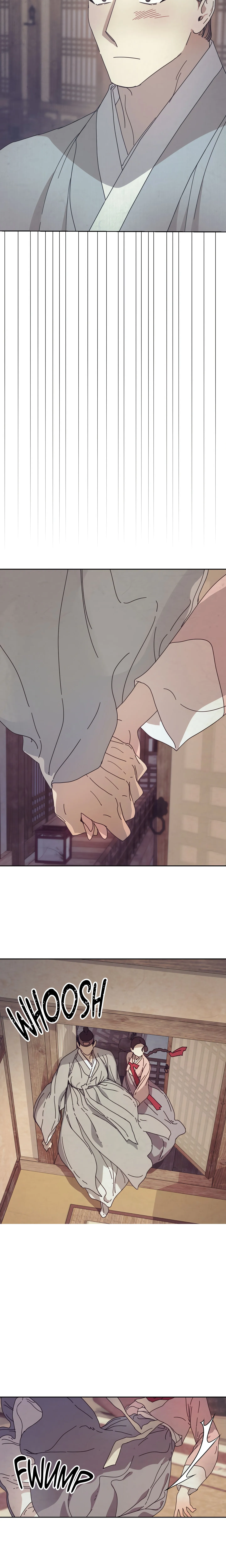 Concubine (Palgak) (Uncensored) Chapter 6 page 12 - 