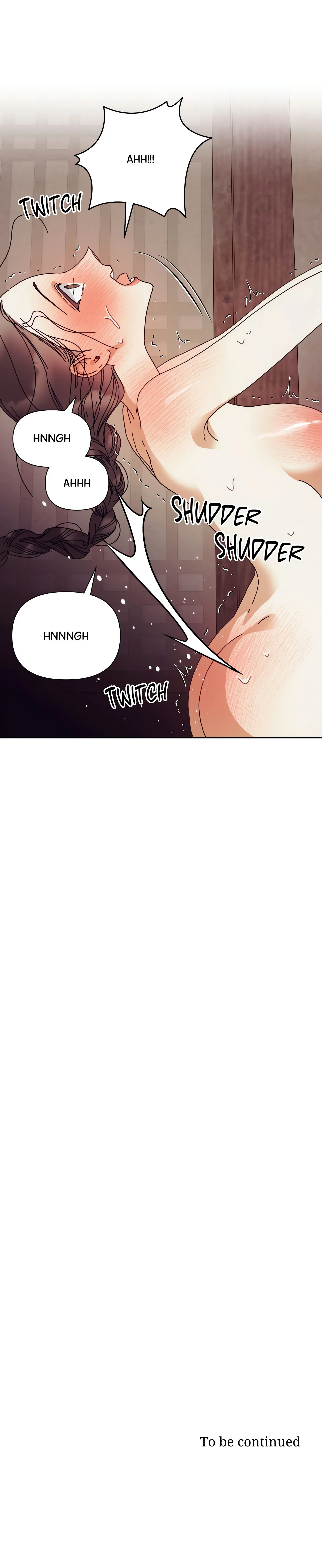 Concubine (Palgak) (Uncensored) Chapter 7 page 16 - 