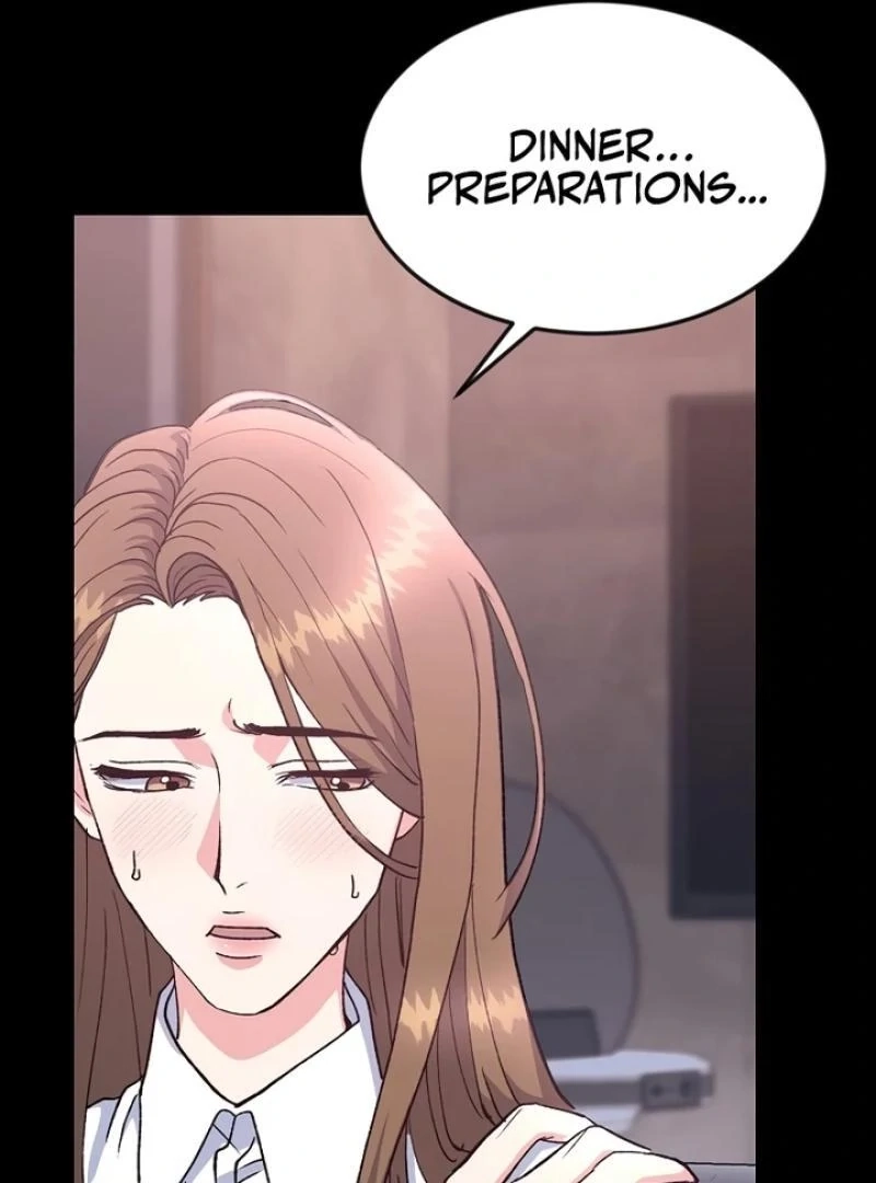 Conditions For A Political Marriage Chapter 1 page 11 - 