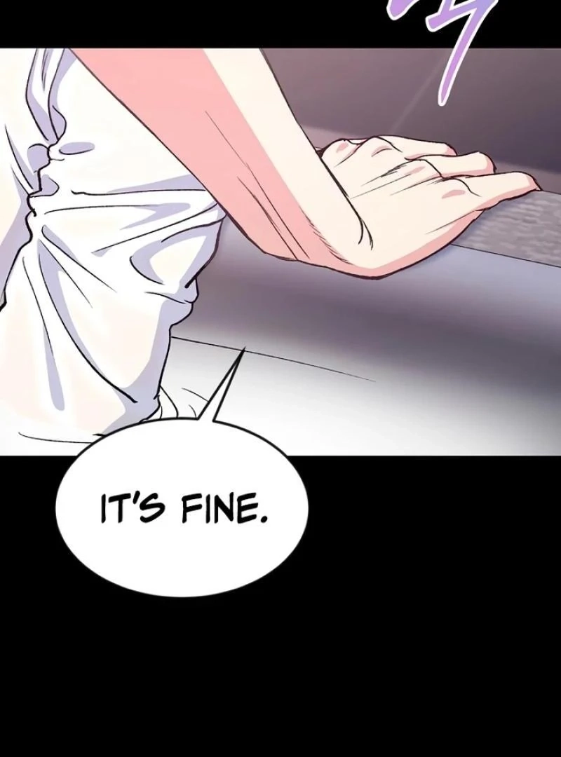Conditions For A Political Marriage Chapter 1 page 14 - 